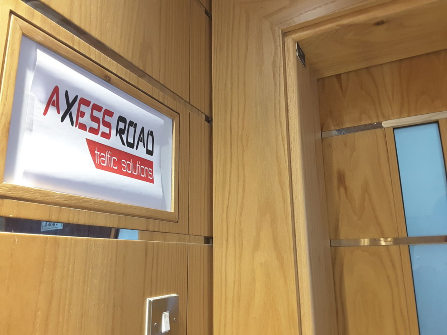 HiDubai-business-axess-road-traffic-solutions-b2b-services-business-consultation-services-al-nahda-2-dubai