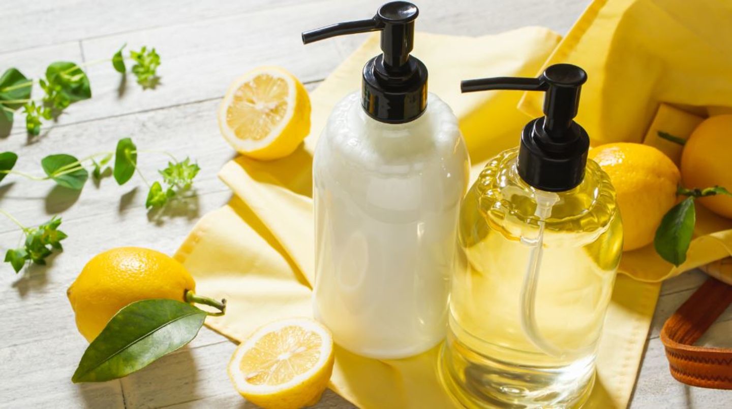 HiDubai-business-dilan-polat-global-general-trading-beauty-wellness-health-beauty-cosmetics-products-manufacturers-business-bay-dubai