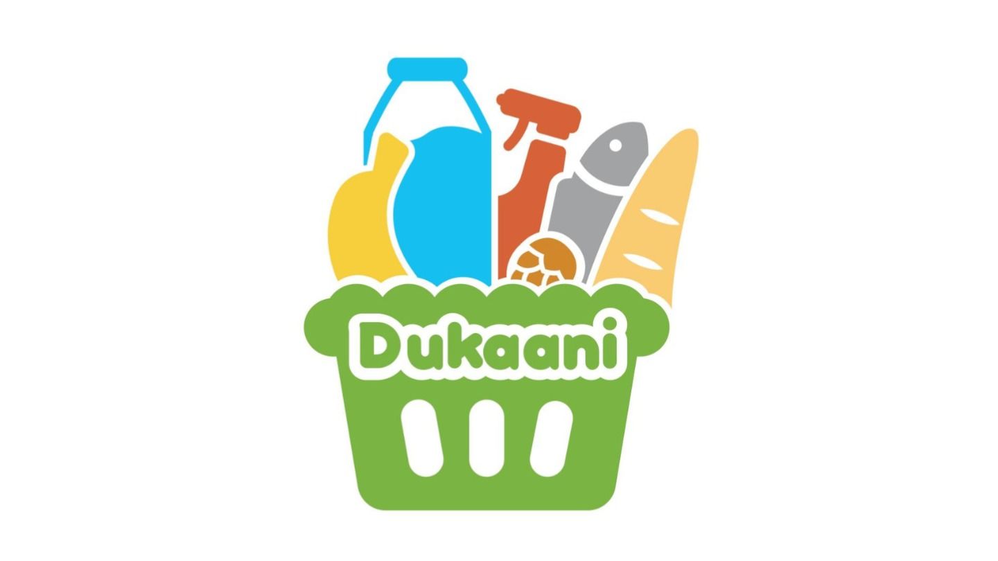 HiDubai-business-dukkaani-smart-shopping-media-marketing-it-websites-portals-al-qusais-2-dubai