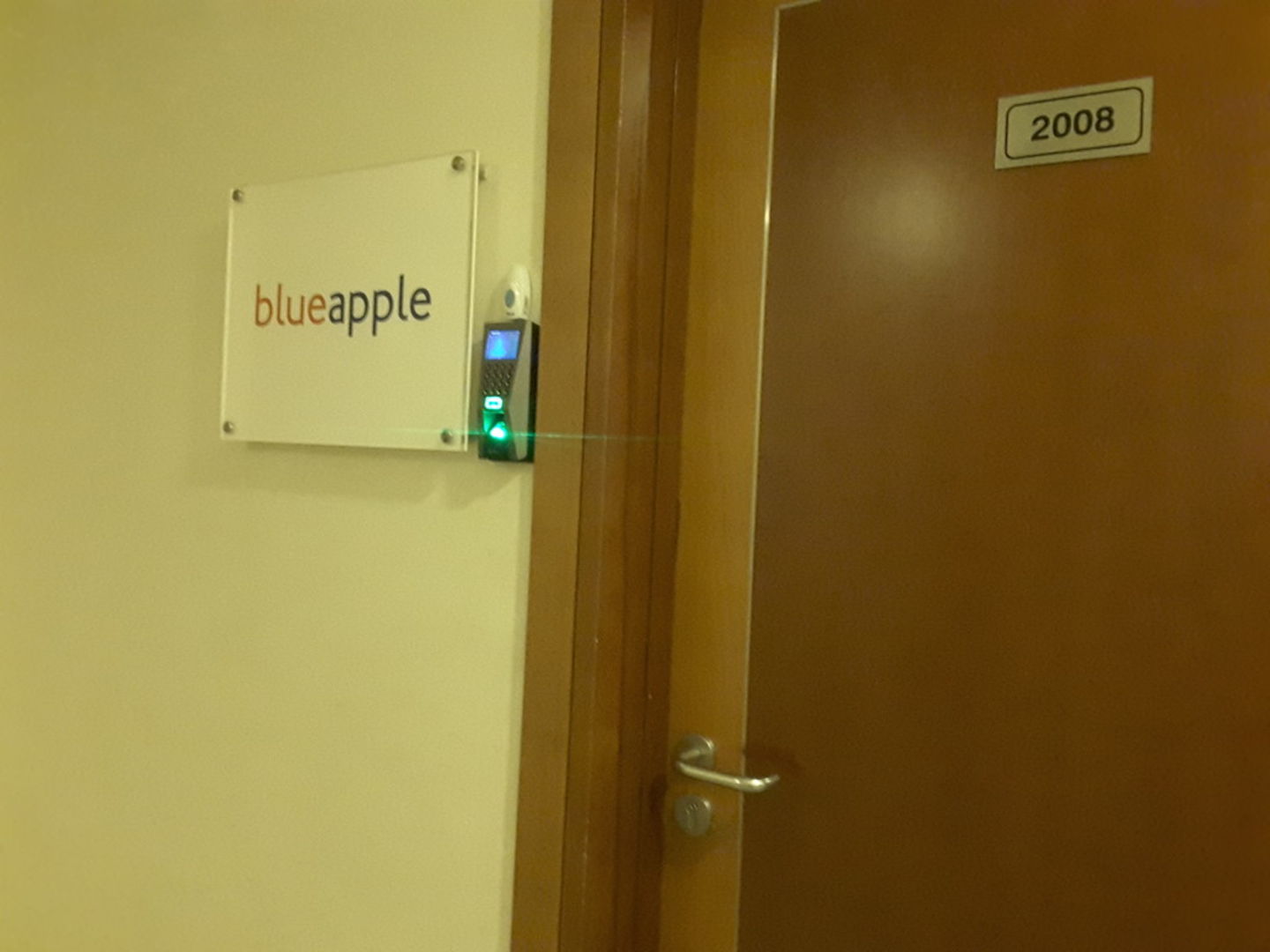 HiDubai-business-blueapple-media-marketing-it-design-advertising-agency-dubai-media-city-al-sufouh-2-dubai-2