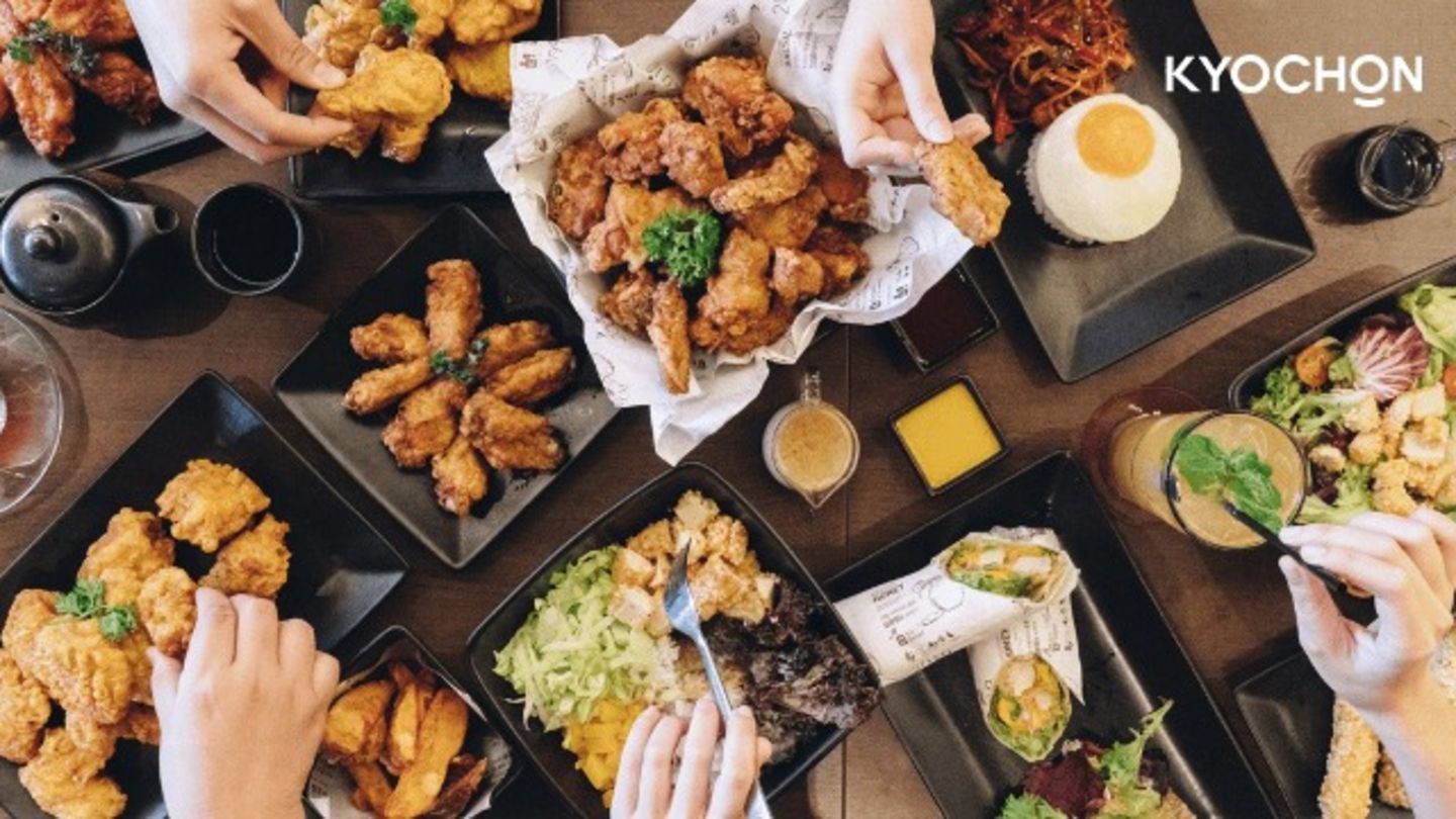HiDubai-business-kyochon-food-beverage-restaurants-bars-al-barsha-1-dubai