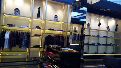 HiDubai-business--gallery-1