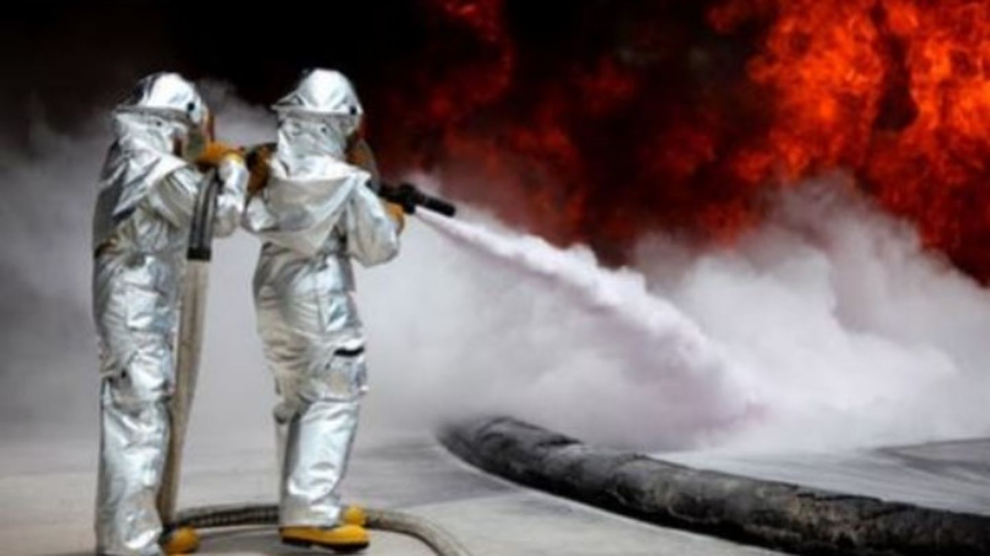 HiDubai-business-a-t-s-pest-control-services-home-pest-control-disinfection-services-dubai-silicon-oasis-nadd-hessa-dubai