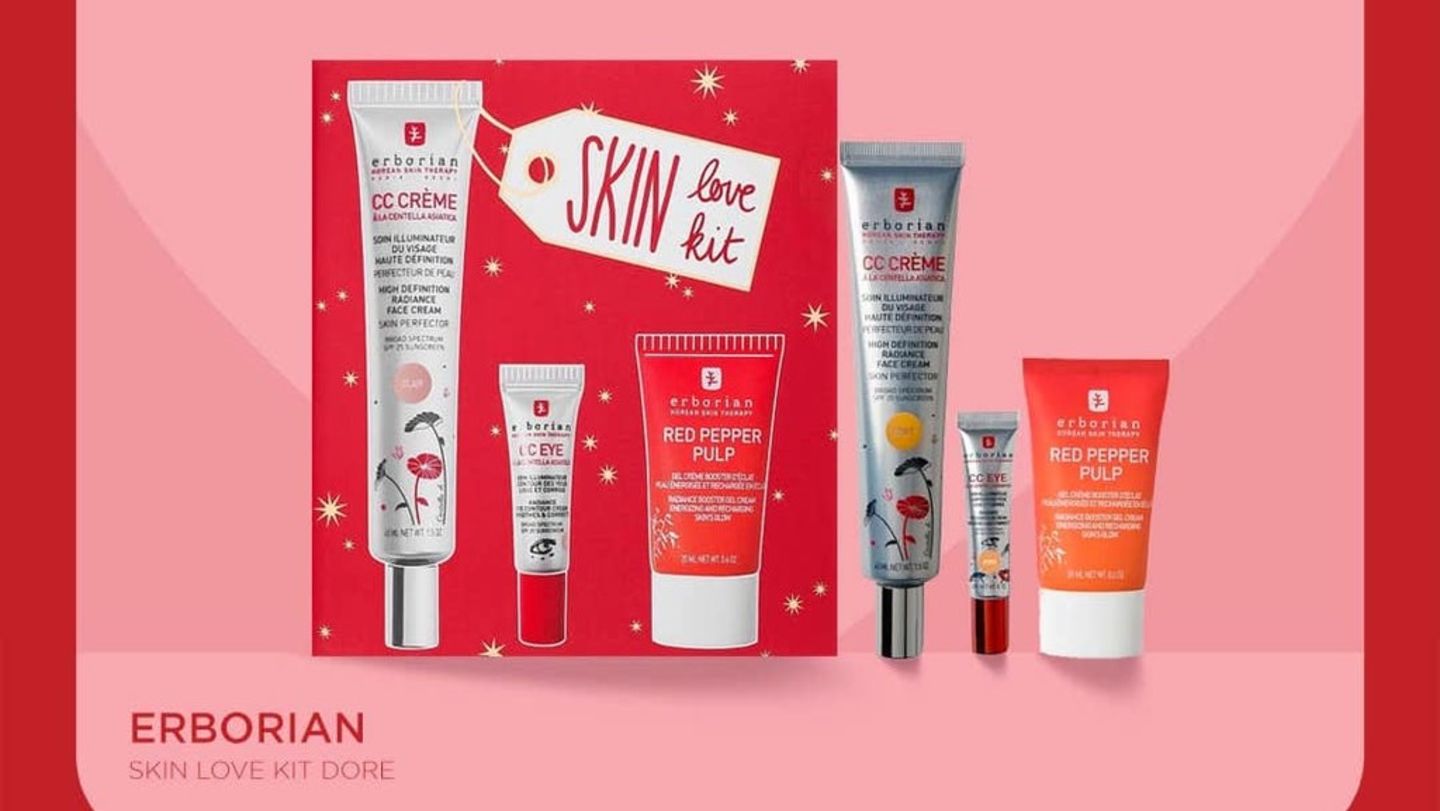 HiDubai-business-faces-shopping-beauty-cosmetics-stores-hadaeq-shaikh-mohammad-bin-rashid-dubai