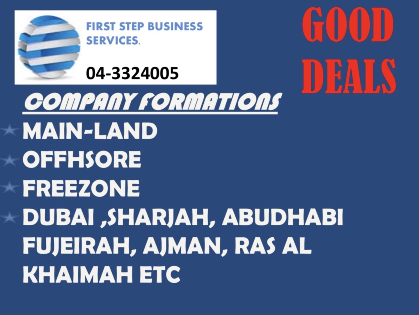 HiDubai-business-first-step-business-solutions-b2b-services-pros-trade-centre-1-dubai-2