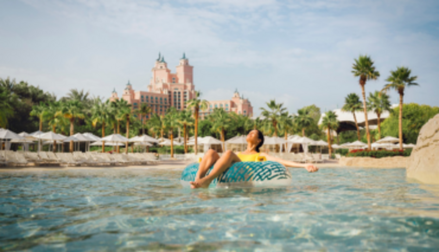 HiDubai-business-aquaventure-waterpark-leisure-culture-amusement-parks-arcades-the-palm-jumeirah-nakhlat-jumeirah-dubai-4