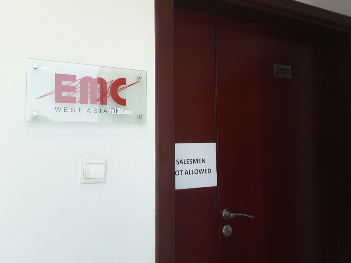 HiDubai-business-emc-west-asia-b2b-services-business-process-outsourcing-services-jumeirah-lake-towers-al-thanyah-5-dubai-2