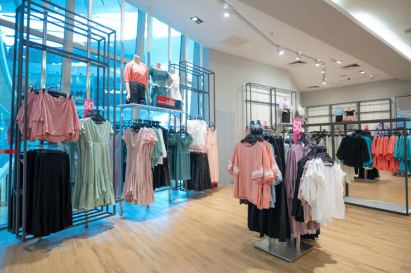 HiDubai-business-geetanjali-textiles-shopping-apparel-al-sabkha-dubai