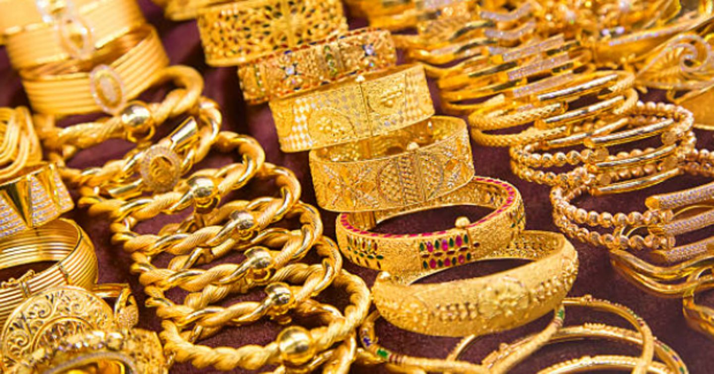 HiDubai-business-konikkara-jewellery-shopping-jewellery-precious-stones-al-daghaya-dubai