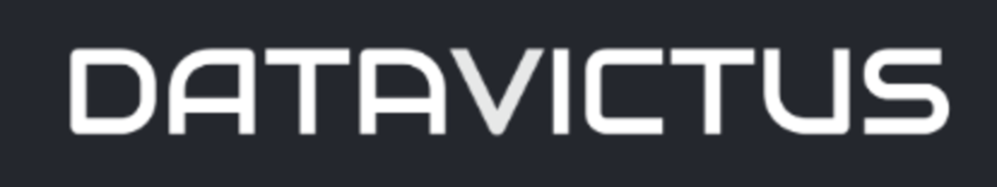HiDubai-business-datavictus-advanced-tech-trading-b2b-services-it-services-al-barsha-1-dubai