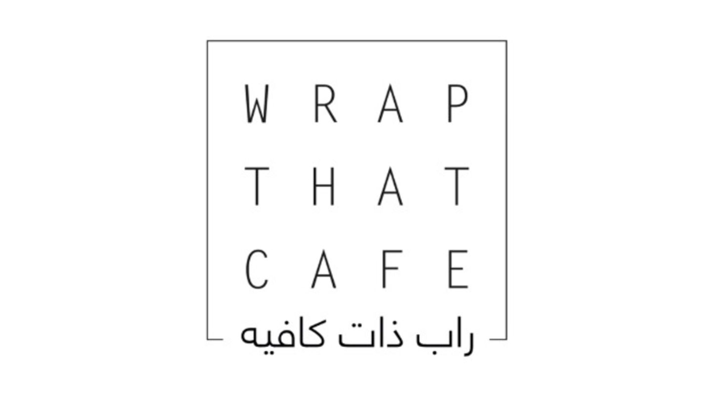 HiDubai-business-wrap-that-cafe-food-beverage-coffee-shops-dubai-world-central-madinat-al-mataar-dubai