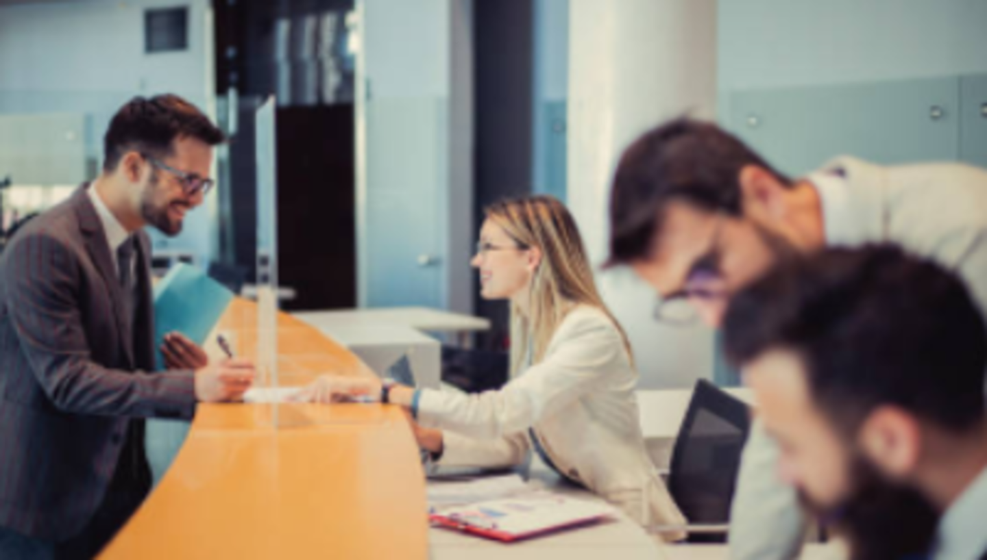 HiDubai-business-adriatic-banking-consultancy-finance-legal-financial-services-trade-centre-1-dubai