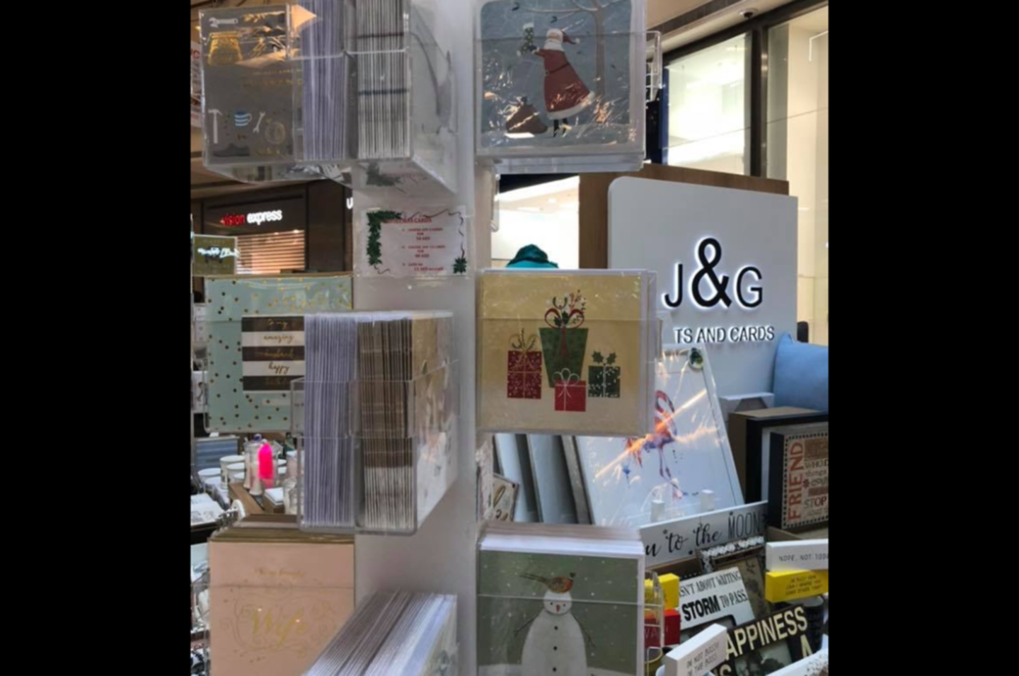 HiDubai-business-j-g-greetings-cards-shopping-souvenirs-gifts-dubai-motor-city-al-hebiah-1-dubai