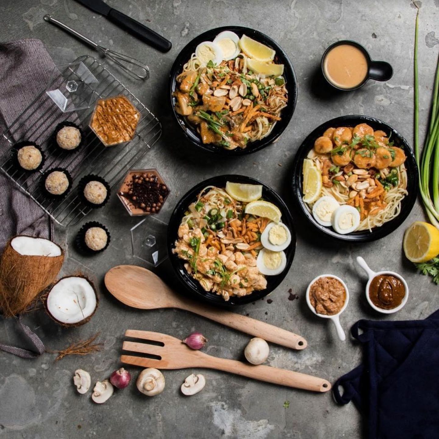 HiDubai-business-one-kitchen-food-beverage-central-kitchen-al-barsha-3-dubai