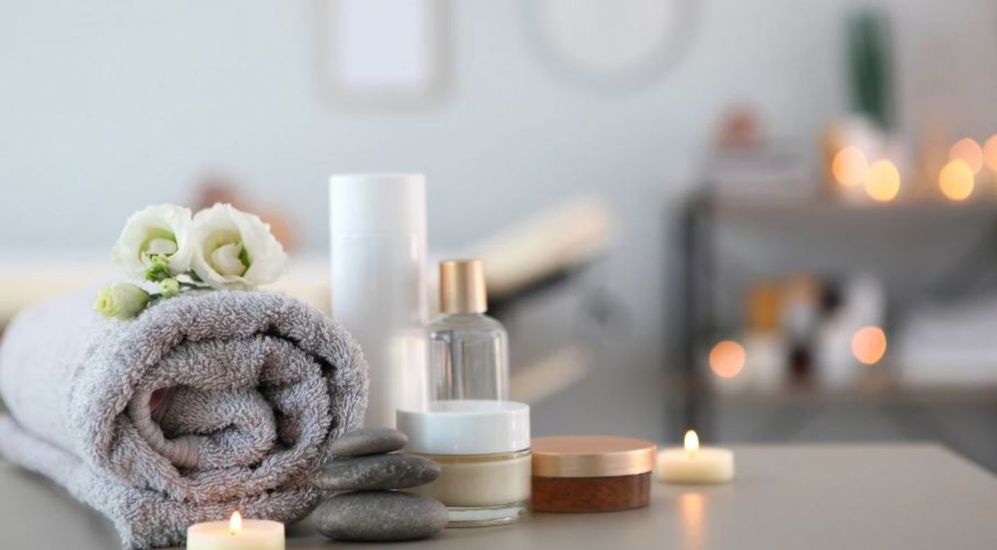 HiDubai-business-aroma-palace-spa-beauty-wellness-health-wellness-services-spas-hor-al-anz-dubai