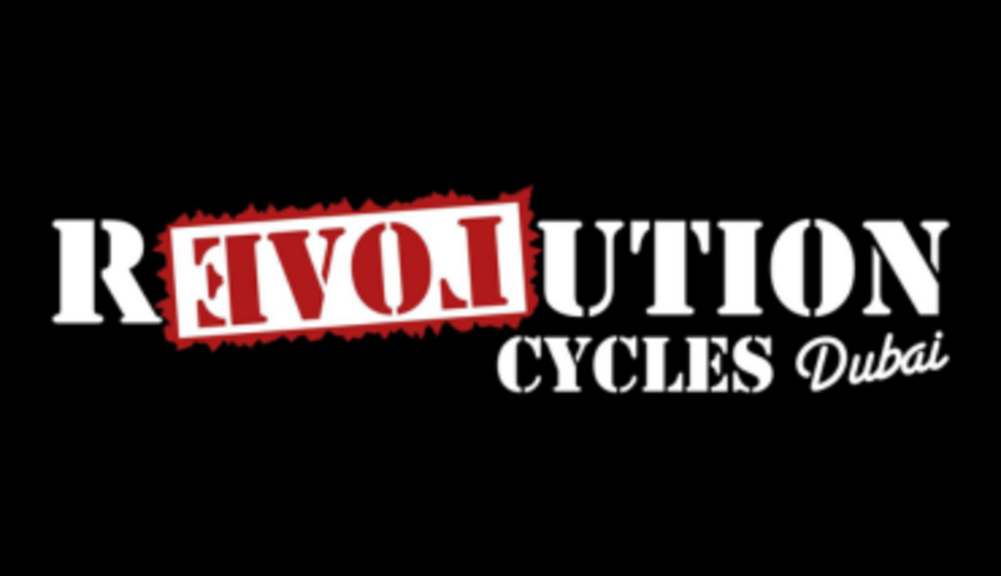 HiDubai-business-revolution-cycles-dubai-transport-vehicle-services-bicycles-service-repair-dubai-motor-city-al-hebiah-1-dubai
