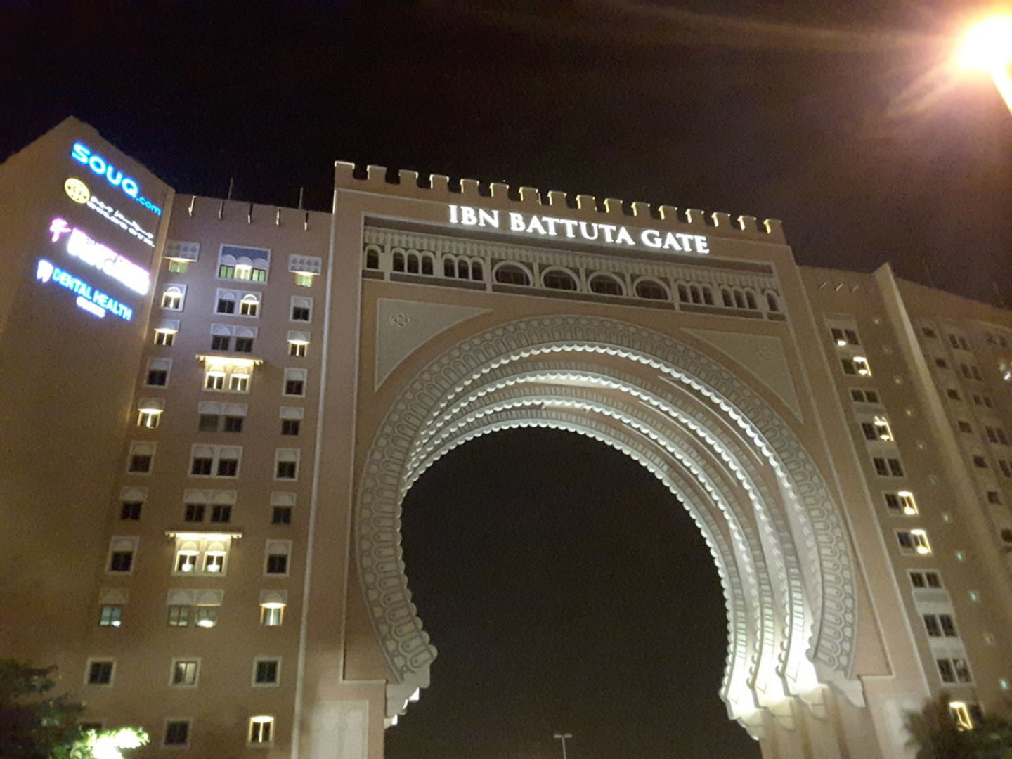 HiDubai-business-cash-night-club-leisure-culture-nightclubs-ibn-batuta-jebel-ali-1-dubai