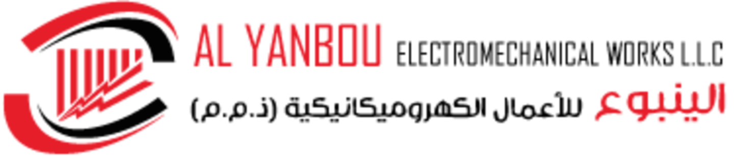 HiDubai-business-al-yanbou-electromechanical-works-home-handyman-maintenance-services-dubai-silicon-oasis-nadd-hessa-dubai