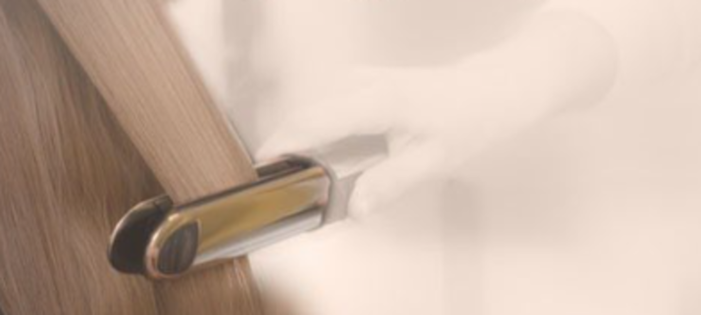 HiDubai-business-anotha-beauty-salon-beauty-wellness-health-wellness-services-spas-umm-suqeim-2-dubai