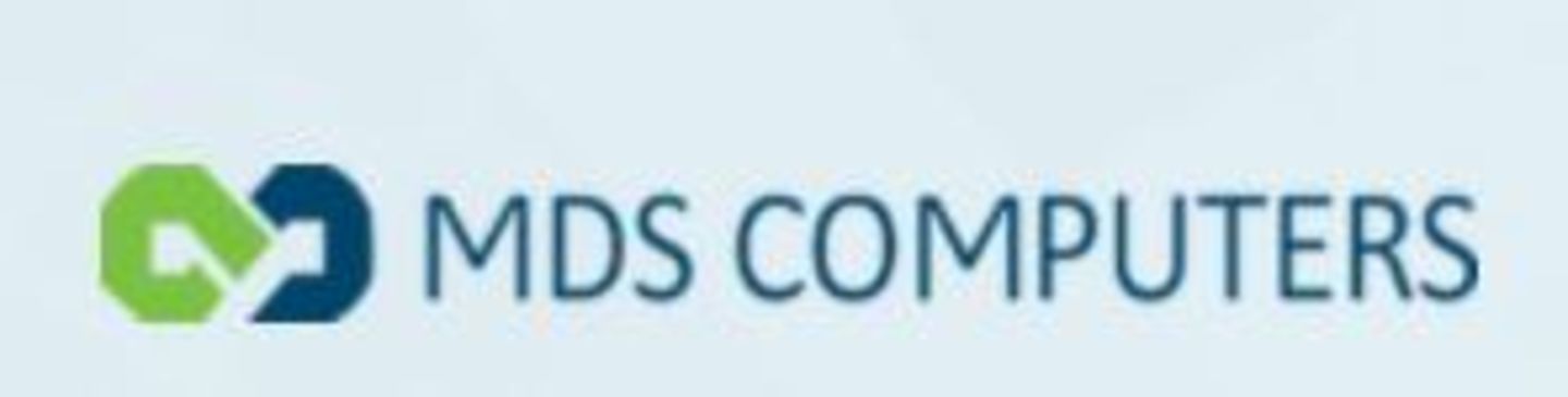 HiDubai-business-m-d-s-computers-technical-systems-b2b-services-it-services-business-bay-dubai