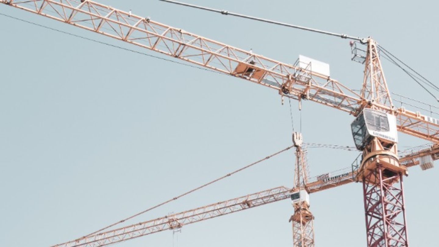 HiDubai-business-indogulf-contracting-construction-heavy-industries-construction-renovation-al-qusais-1-dubai