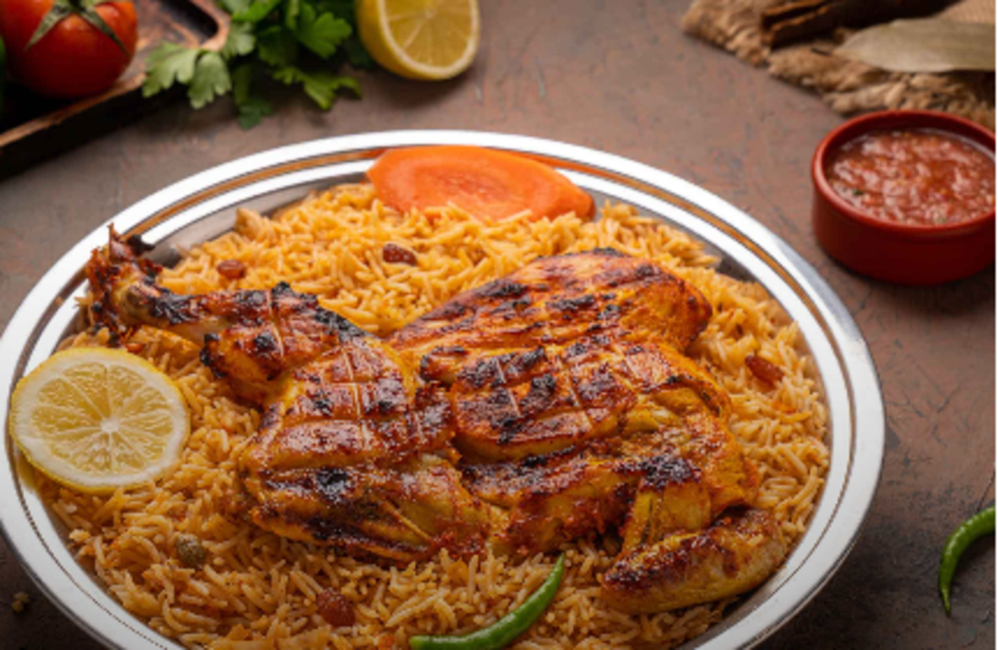 HiDubai-business-madfoon-al-sadda-restaurant-food-beverage-restaurants-bars-umm-suqeim-1-dubai