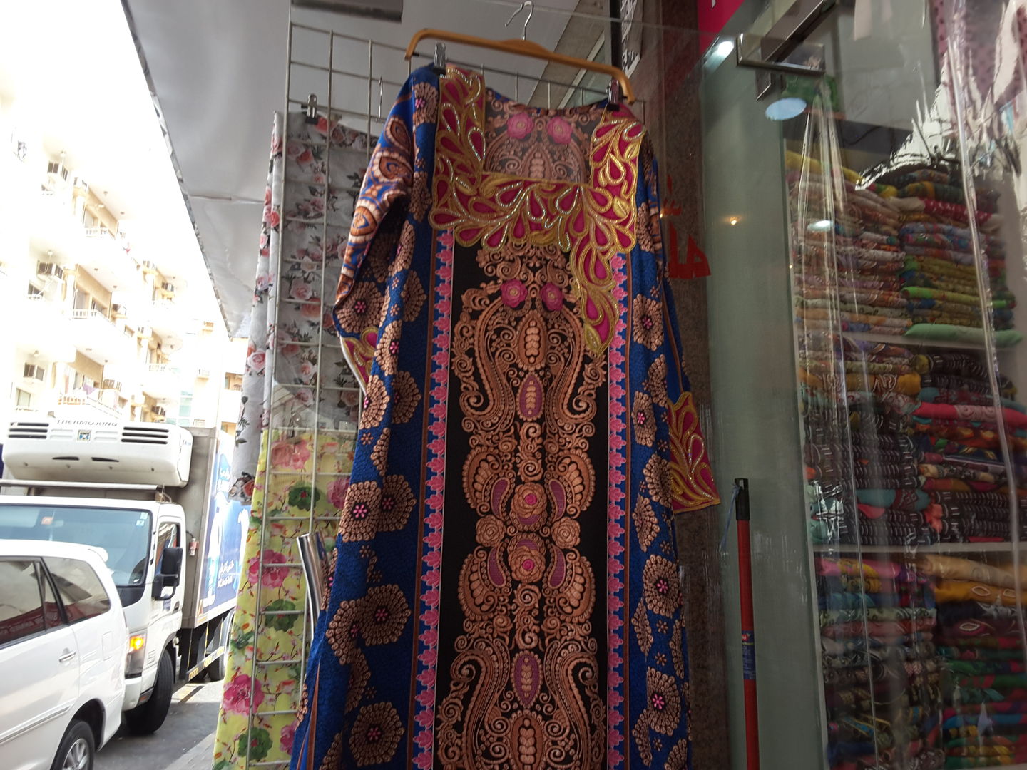 HiDubai-business-ariana-textile-trading-b2b-services-distributors-wholesalers-al-daghaya-dubai-2