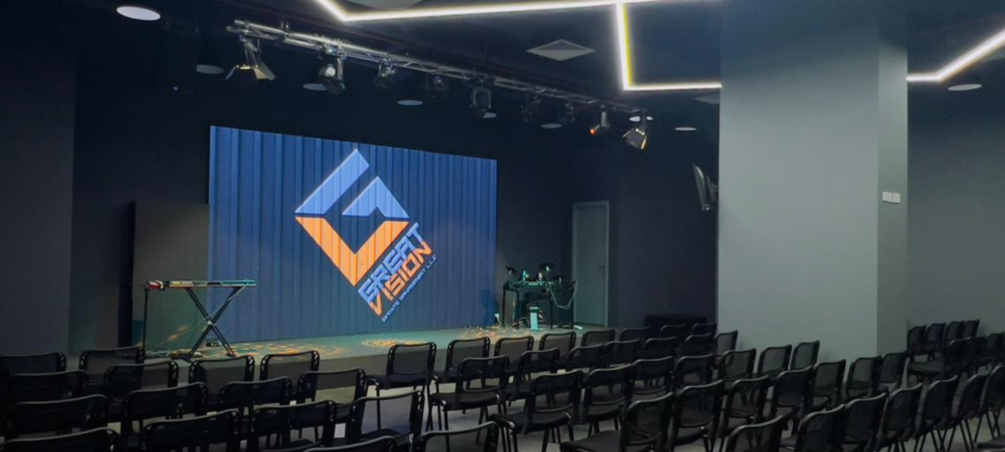 HiDubai-business-great-vision-event-management-b2b-services-event-management-al-muteena-dubai