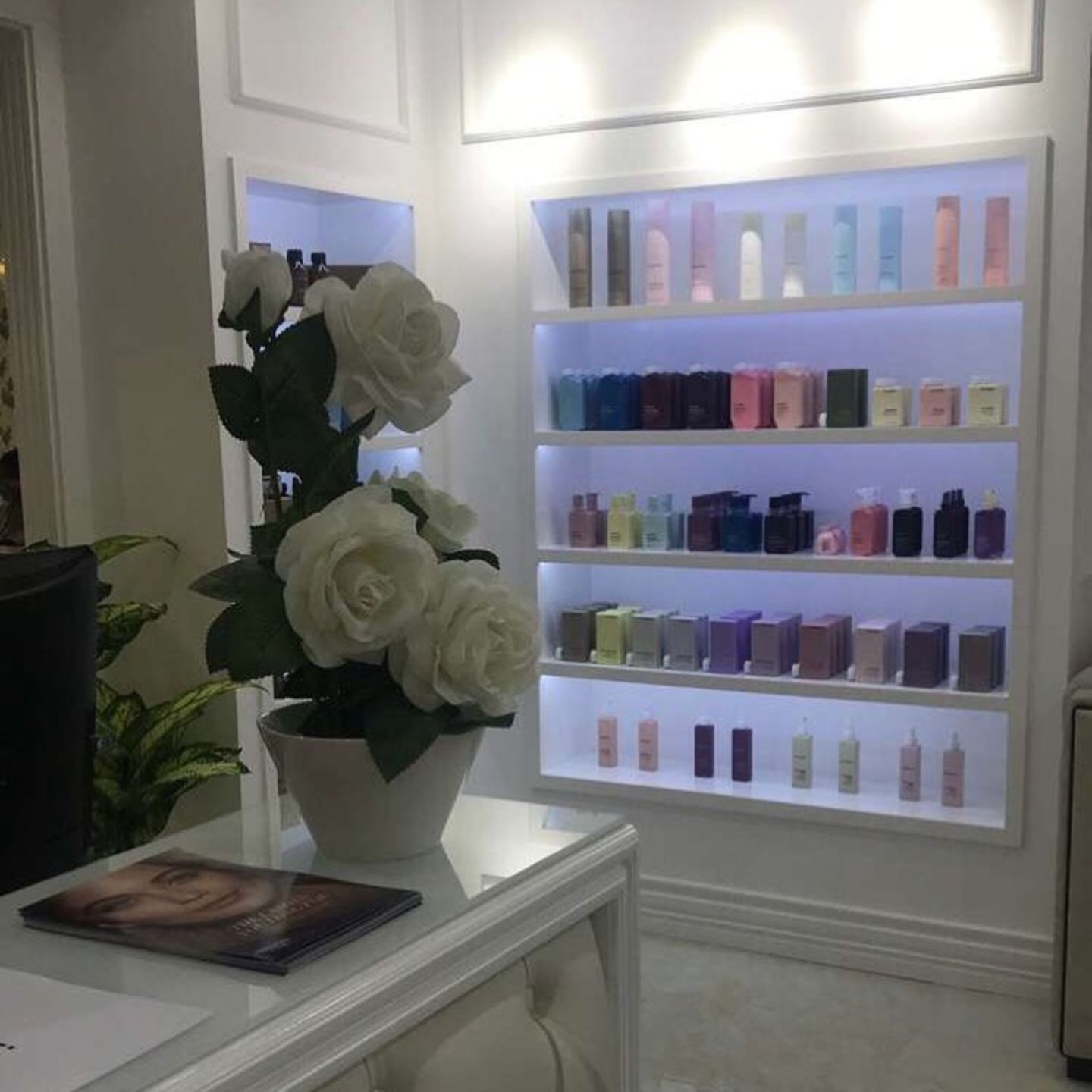 HiDubai-business-rival-ladies-beauty-saloon-beauty-wellness-health-beauty-salons-umm-suqeim-1-dubai