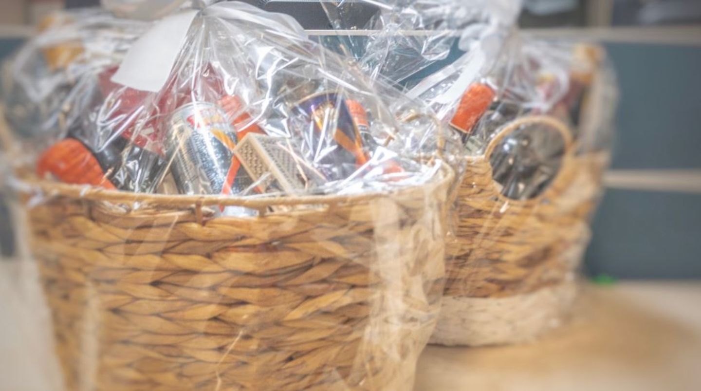 Blooming Box Gifts(Souvenirs & Gifts) in Al Quoz Industrial 4, Dubai HiDubai