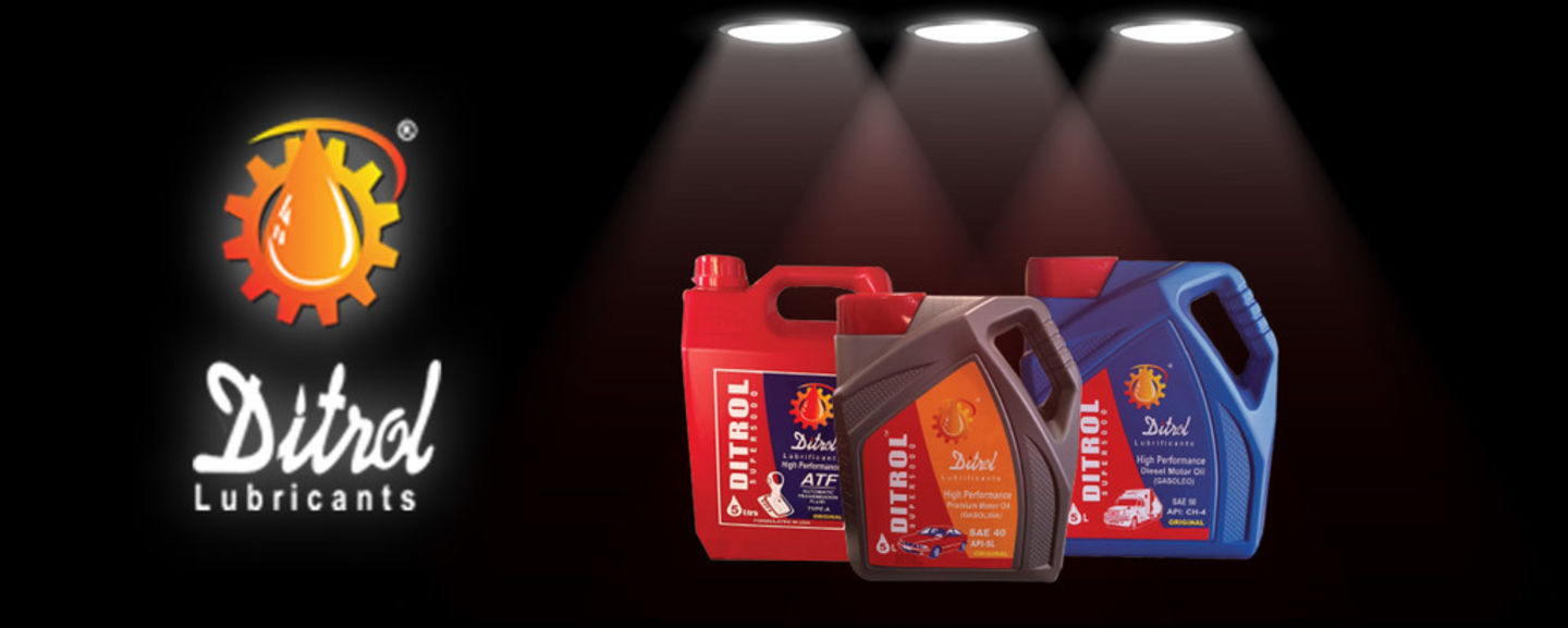 HiDubai-business-ditrol-lubricants-grease-trading-construction-heavy-industries-oil-gas-companies-naif-dubai