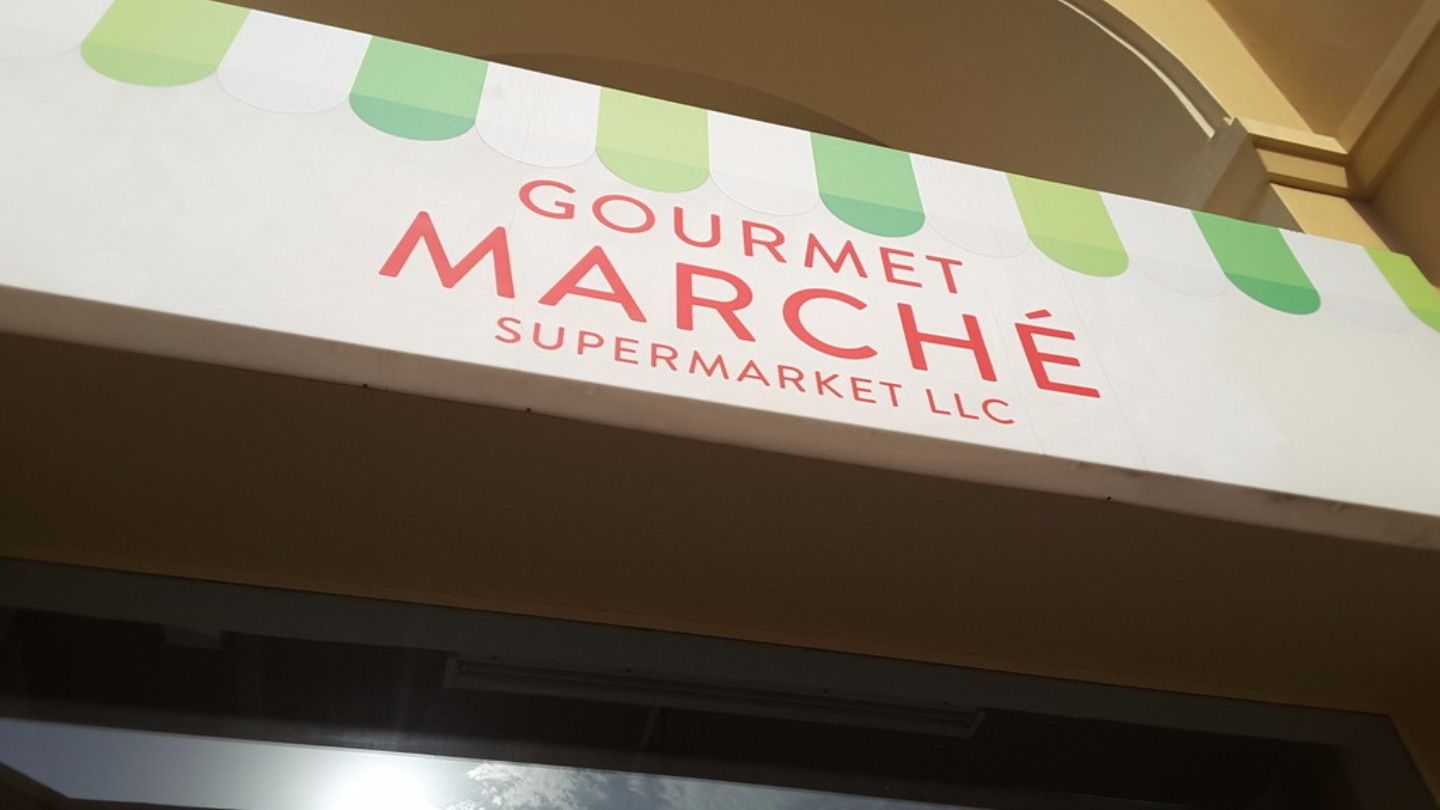 HiDubai-business-gourmet-marche-super-market-shopping-supermarkets-hypermarkets-grocery-stores-jumeirah-beach-residence-marsa-dubai-dubai