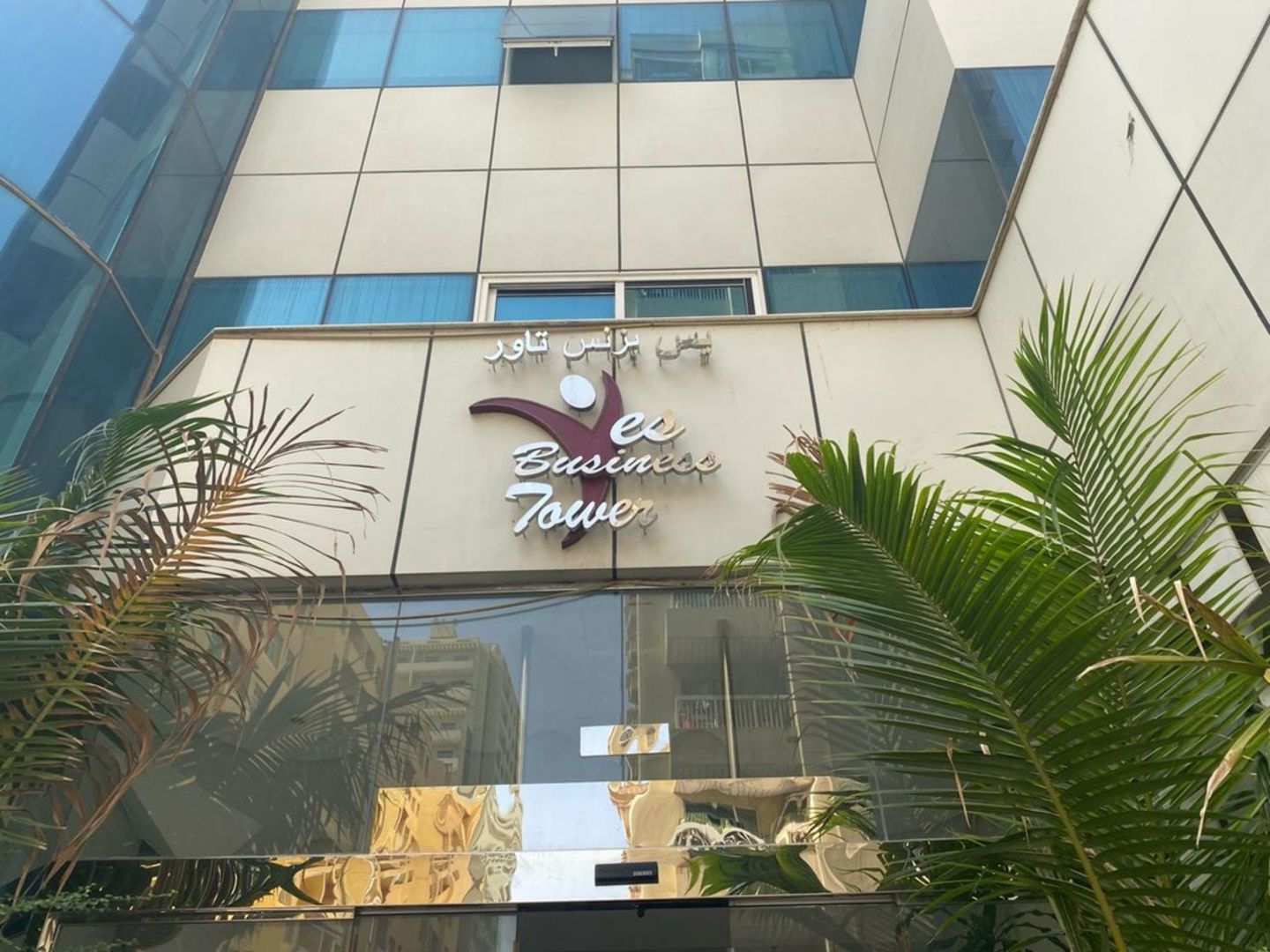 HiDubai-business-premium-rise-properties-housing-real-estate-property-management-al-barsha-1-dubai