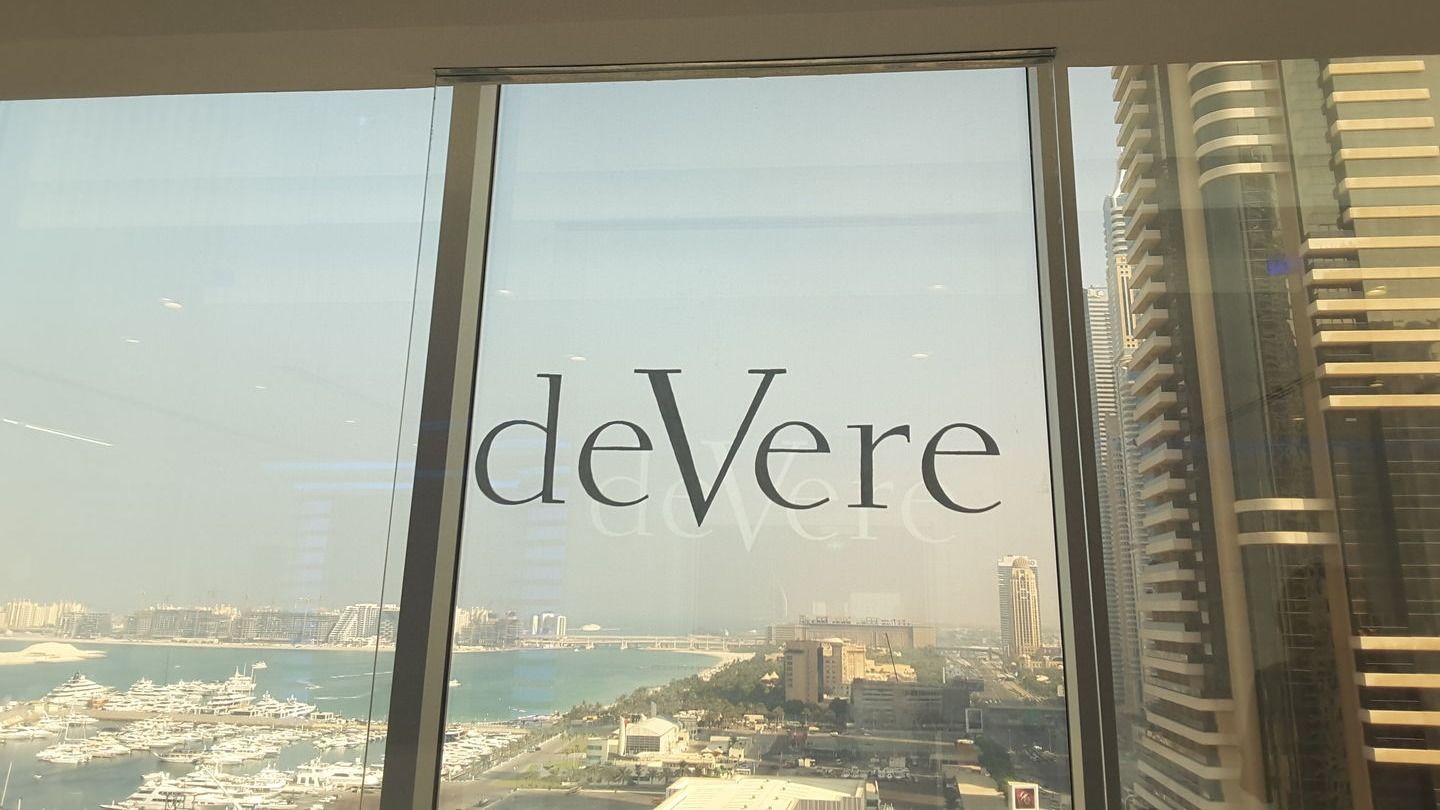 HiDubai-business-devere-worldwide-marketing-management-b2b-services-financial-consultants-dubai-marina-marsa-dubai-dubai-2
