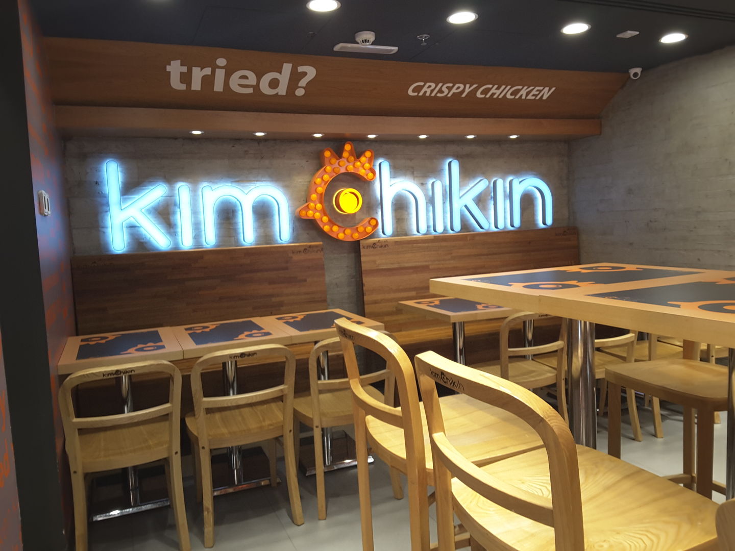 HiDubai-business-kim-chikin-food-beverage-restaurants-bars-al-rigga-dubai-2