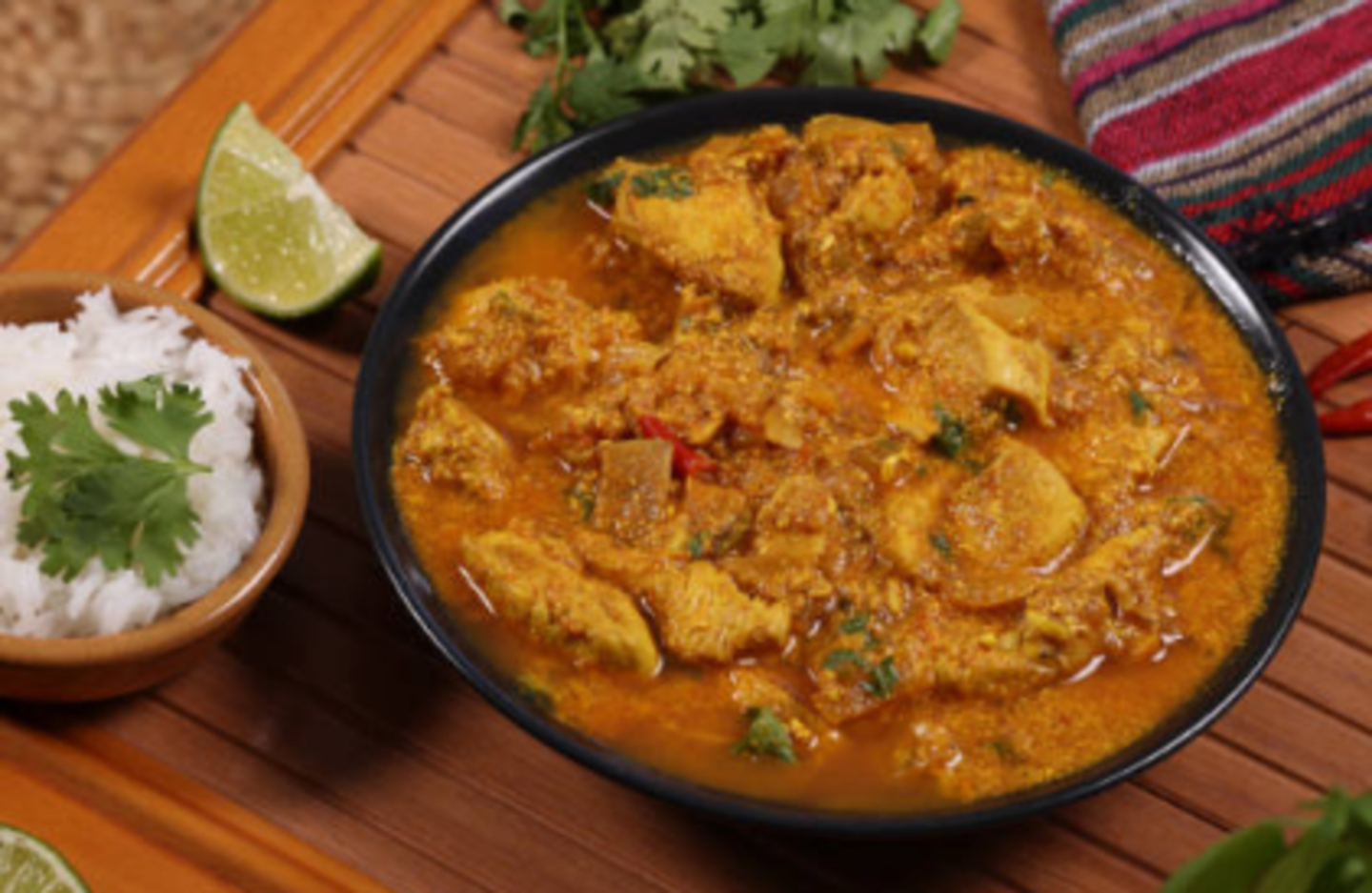 HiDubai-business-savory-spot-restaurant-food-beverage-restaurants-bars-jebel-ali-free-zone-mena-jebel-ali-dubai