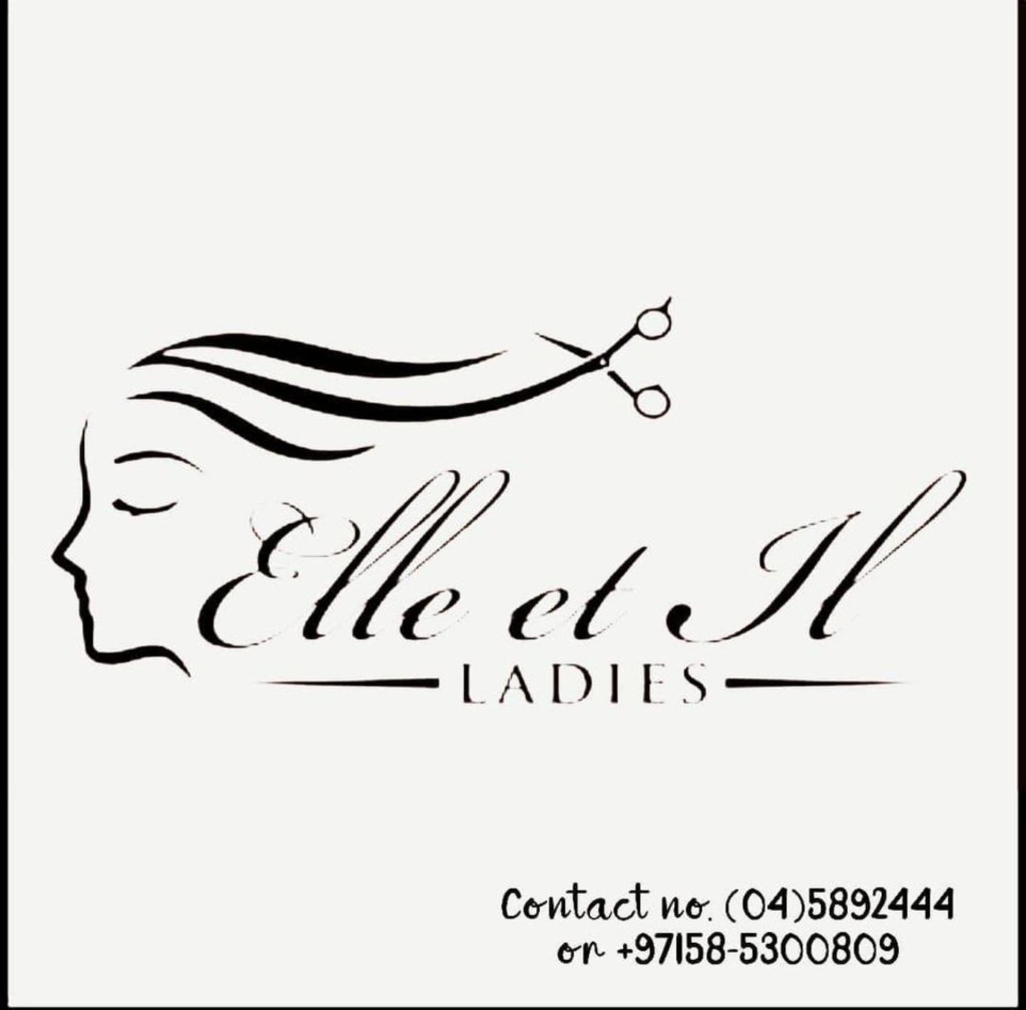 HiDubai-business-elle-et-il-ladies-saloon-beauty-wellness-health-beauty-salons-jumeirah-village-circle-al-barsha-south-4-dubai