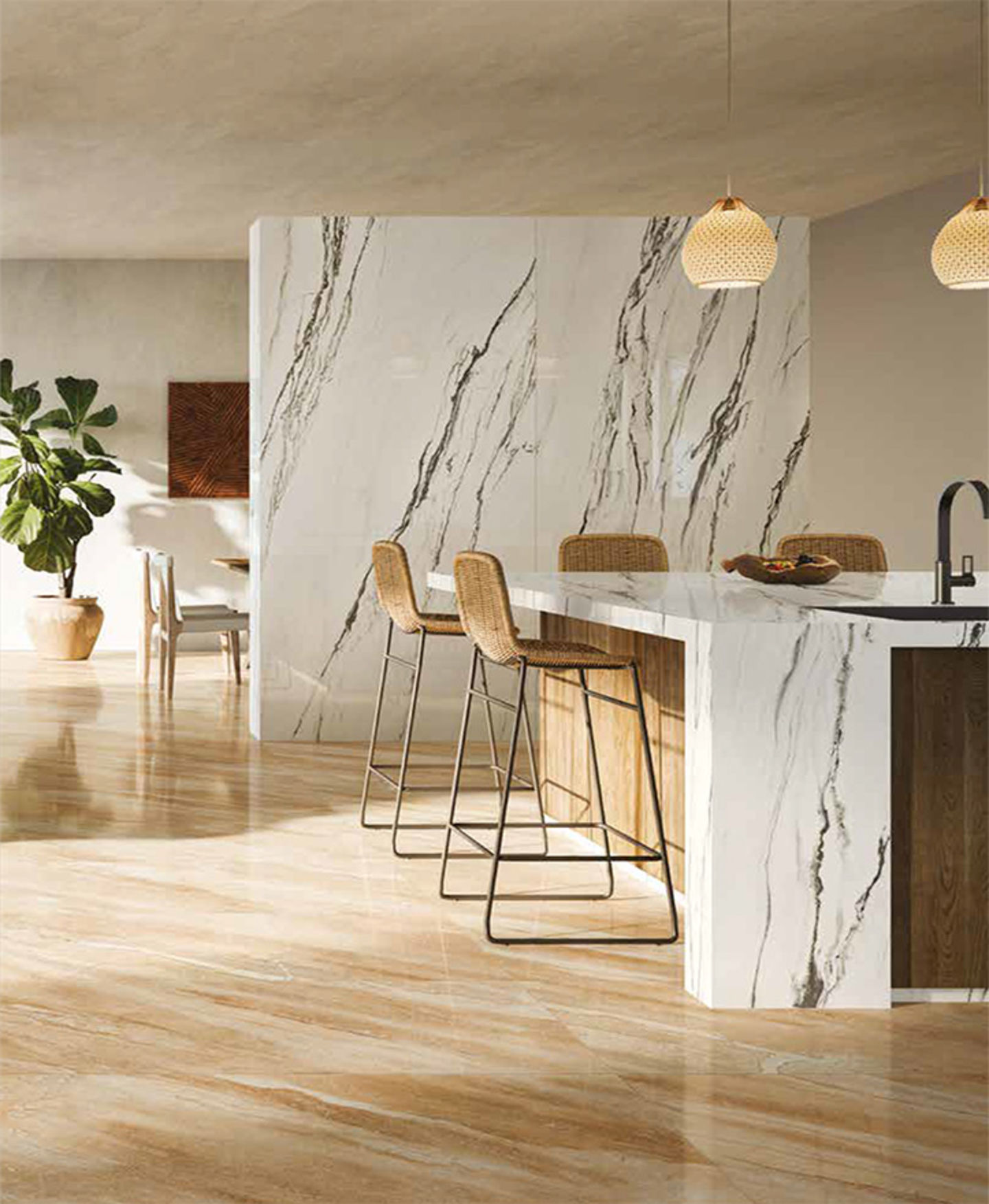 HiDubai-business-rak-ceramics-shopping-furniture-decor-dubai-design-district-d3-dubai