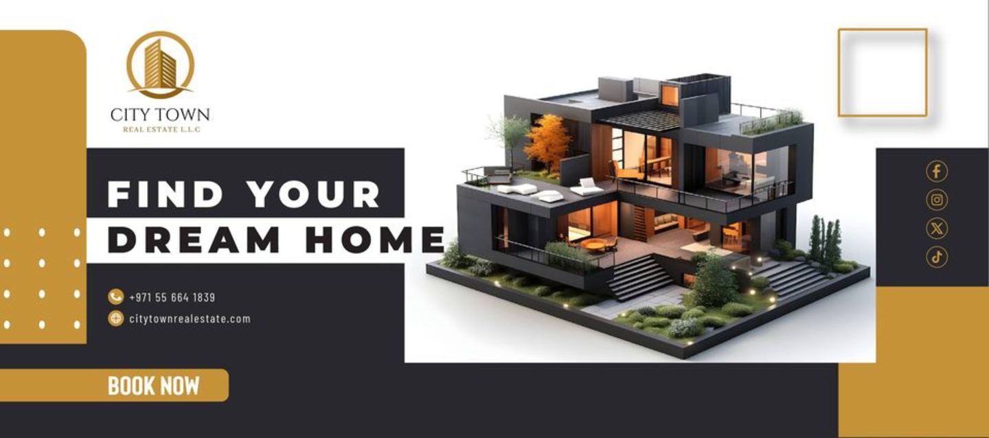 HiDubai-business-city-town-real-estate-housing-real-estate-real-estate-agencies-business-bay-dubai