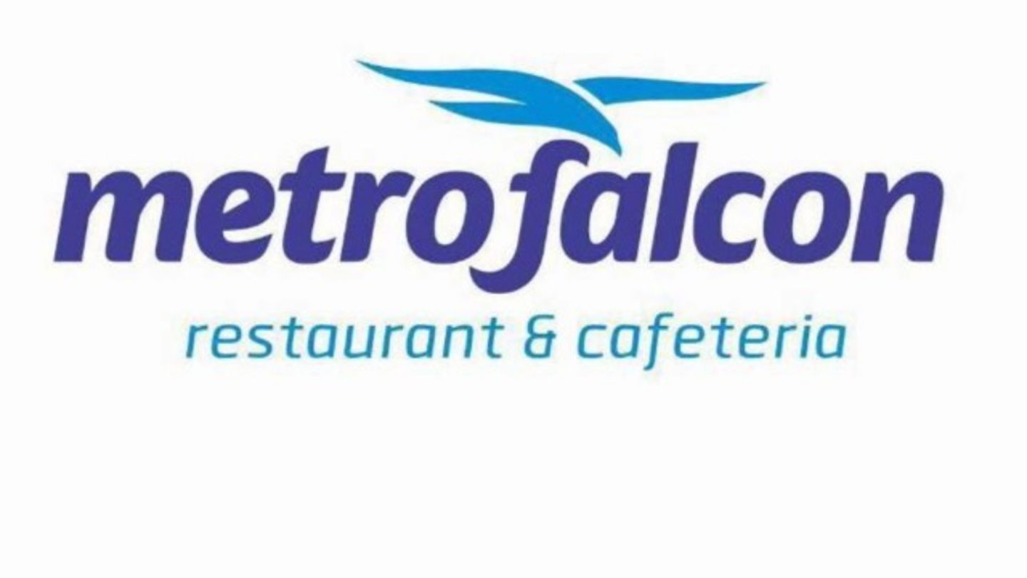 HiDubai-business-metro-falcon-restaurant-cafe-food-beverage-restaurants-bars-business-bay-dubai