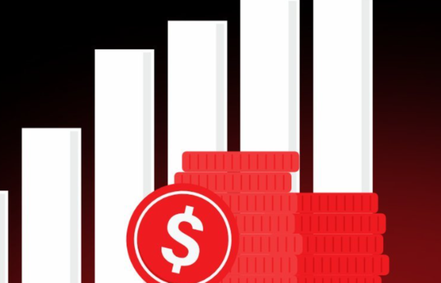 HiDubai-business-reputation-house-media-marketing-it-pr-marketing-emirates-hills-al-thanyah-1-dubai