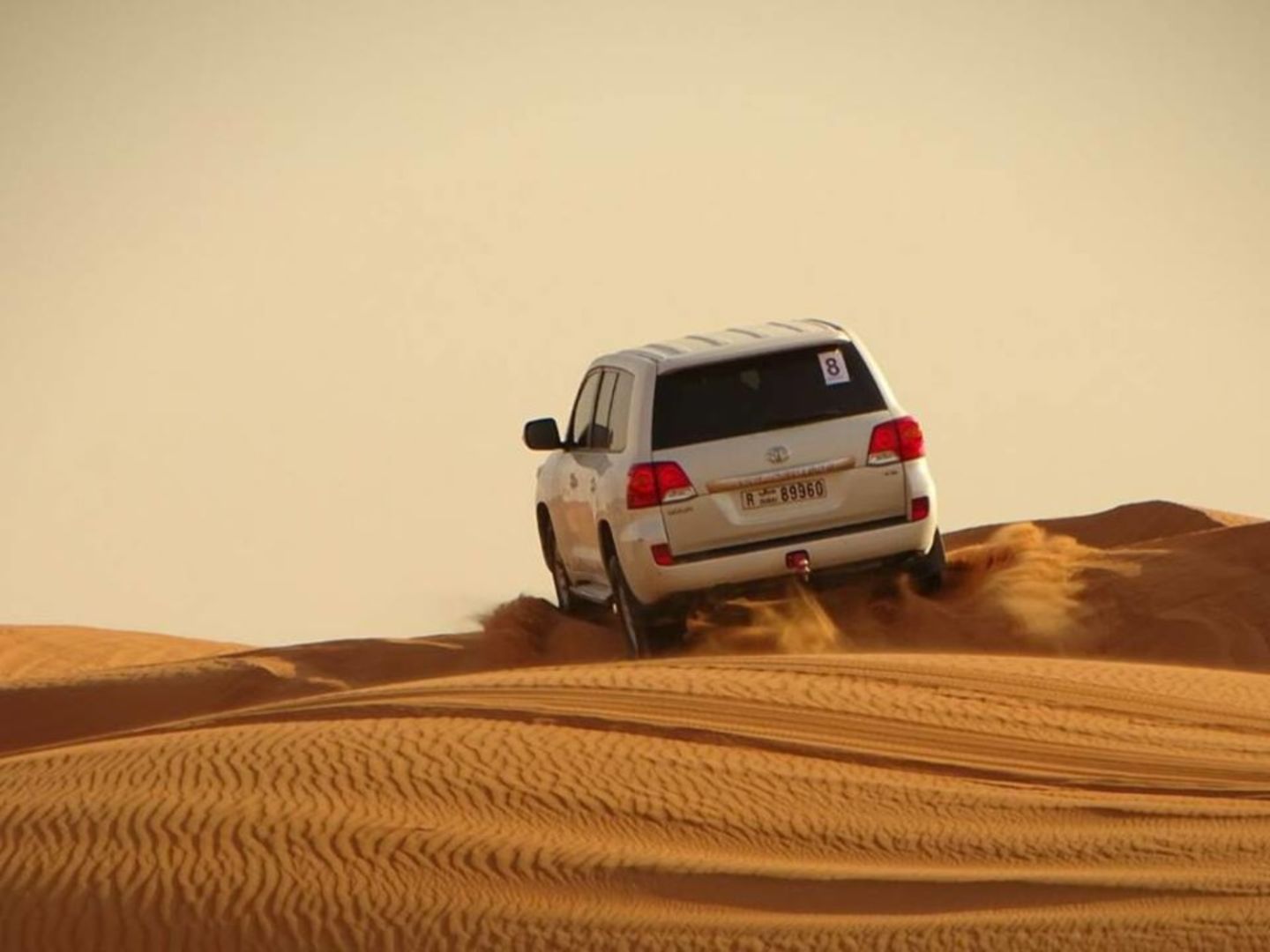 HiDubai-business-travinno-tourism-hotels-tourism-travel-ticketing-agencies-al-khabaisi-dubai