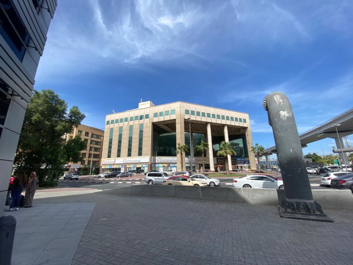 HiDubai-business-icl-fincorp-gold-trading-shopping-jewellery-precious-stones-oud-metha-dubai