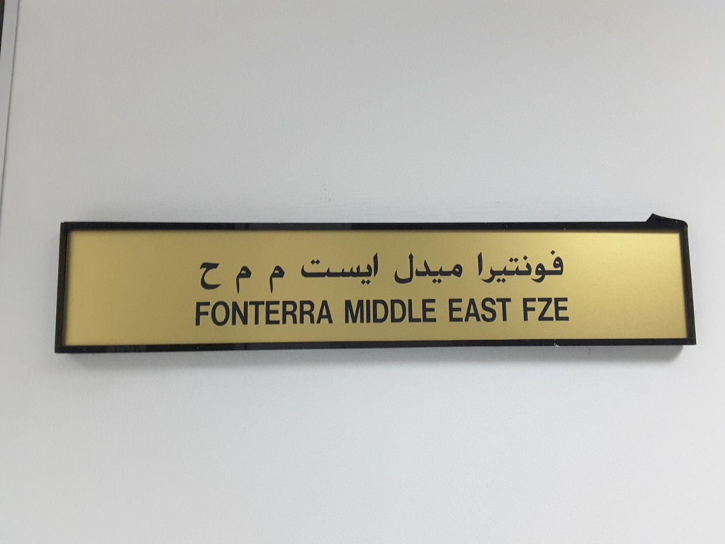 HiDubai-business-fonterra-middle-east-fze-b2b-services-distributors-wholesalers-jebel-ali-free-zone-mena-jebel-ali-dubai-2