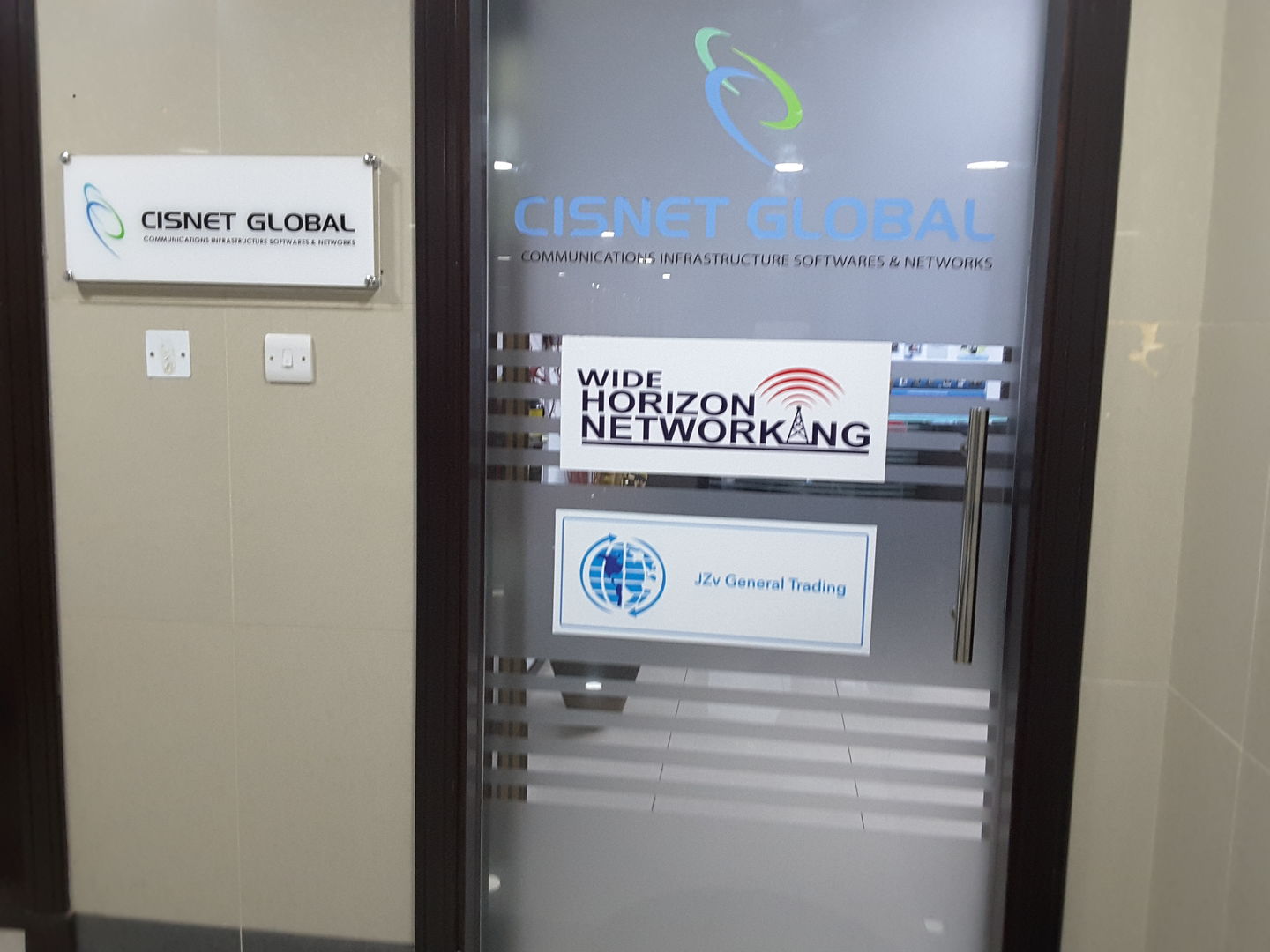 HiDubai-business-cisnet-global-b2b-services-it-services-tecom-al-thanyah-1-dubai-2