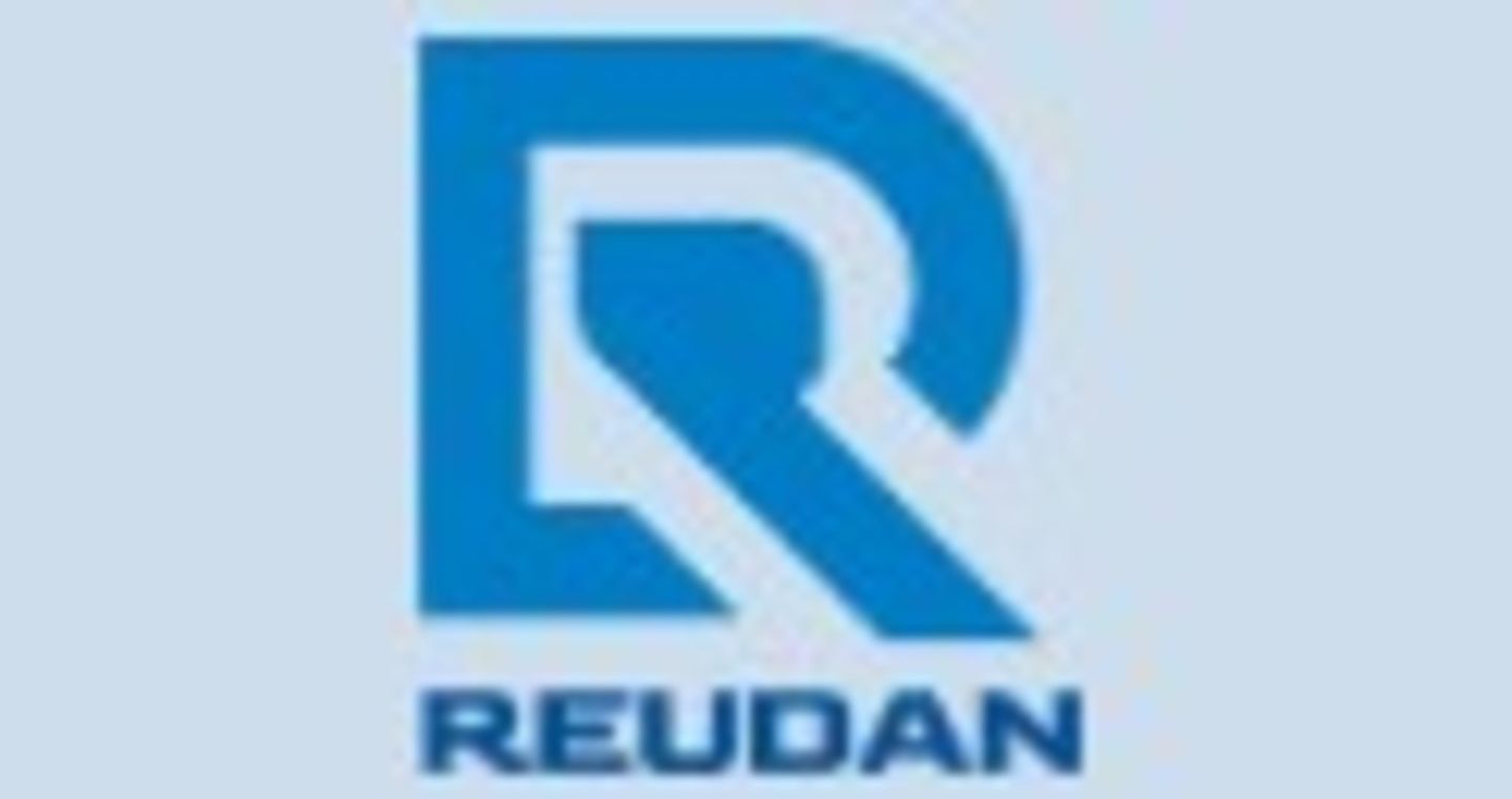 HiDubai-business-reudan-shipping-logistics-services-shipping-logistics-sea-cargo-services-al-raffa-dubai
