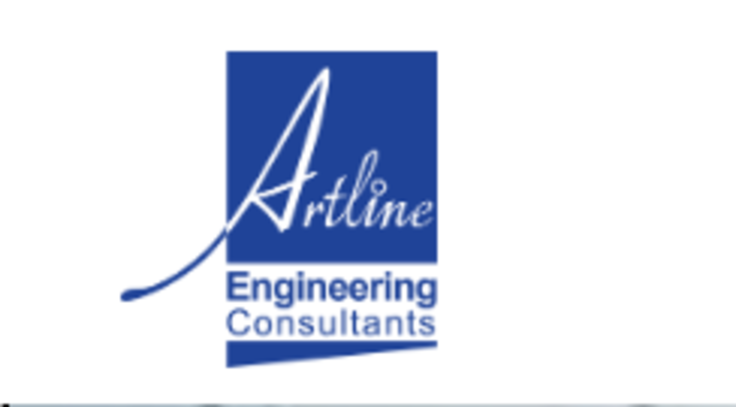 HiDubai-business-artline-engineering-consultants-b2b-services-engineering-consultants-al-garhoud-dubai