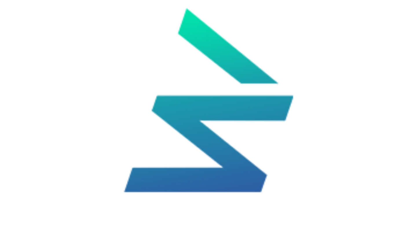 HiDubai-business-spiderworks-technologies-media-marketing-it-pr-marketing-al-qusais-2-dubai