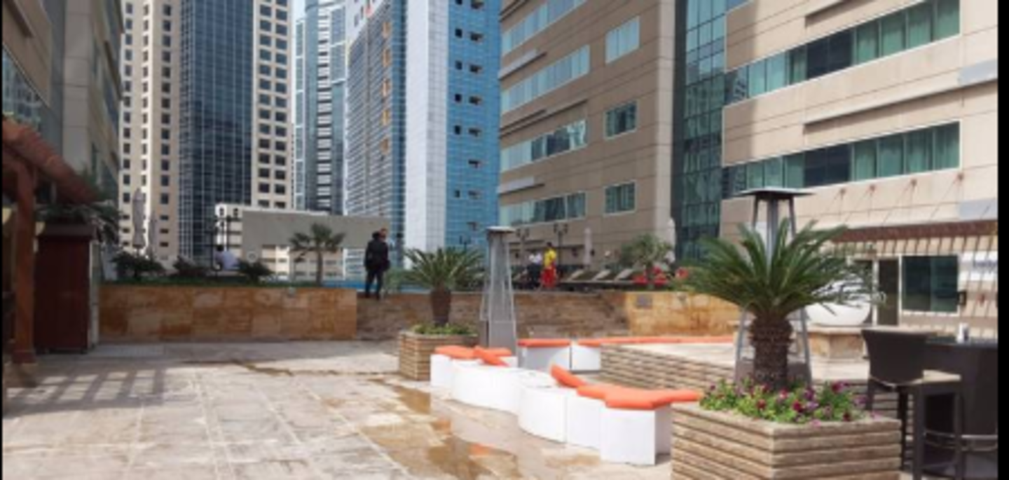 HiDubai-business-the-platinum-club-leisure-culture-nightclubs-barsha-heights-tecom-dubai