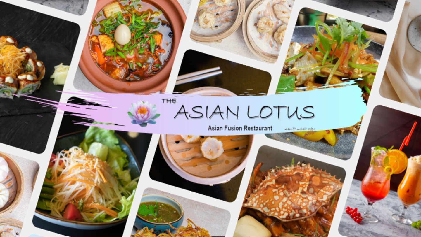 HiDubai-business-asian-lotus-restaurant-food-beverage-restaurants-bars-port-saeed-dubai